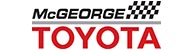 McGeorge Toyota